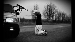 ♛☠Не зависай с пацанами мать говорила☠♛