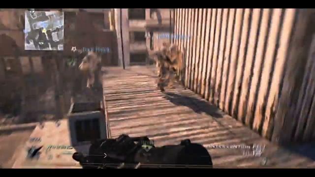 Introducing Lucid Impact By Lucid ZNX