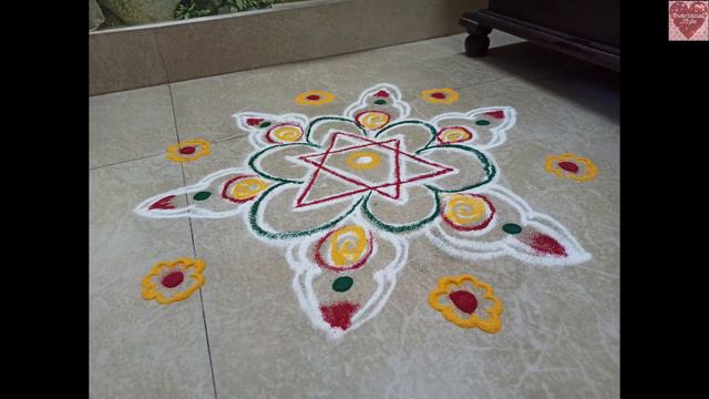 Lotus Nandhiya Vattam Garland | Shirdi SaiBaba Darshan | Simple Lunch Menu | DwarkamaiStyle #Saibab смотреть онлайн