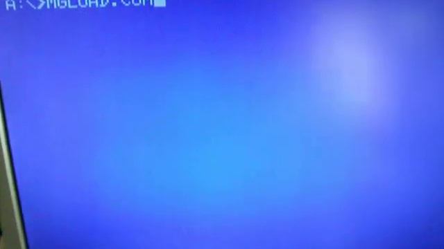 Video2 MSX1FPGA смотреть онлайн