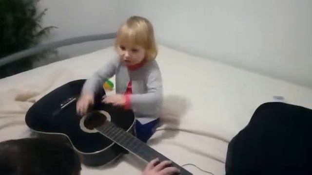 "машина едет далеко", как давно это было 😀 смотреть онлайн