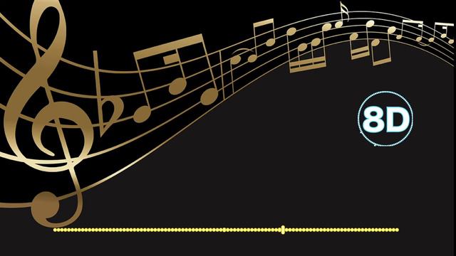 立体音響　8D　ドラえもんのうた　大杉久美子　１曲リピート　癒し【高音質　リラックス 睡眠 勉強用 BGM 】オルゴール musicbox　《※use Earphones 推奨》 смотреть онлайн