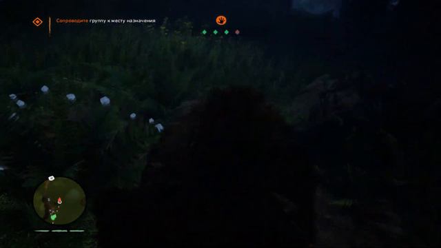 Far Cry Primal | МОНТАЖ | Баги, приколы, фейлы, пасхалки смотреть онлайн