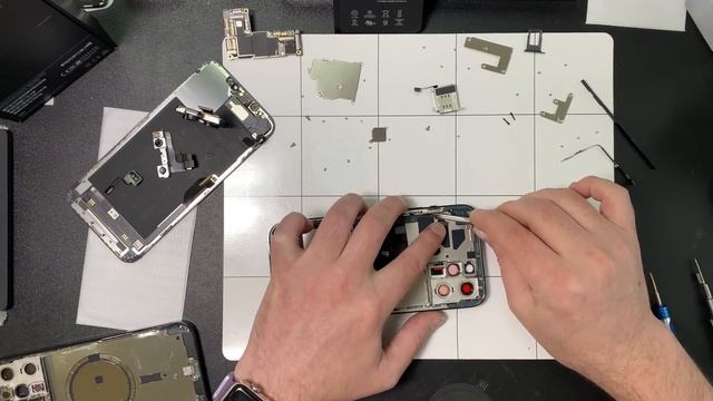 Айфон-Найденыш! смотреть онлайн