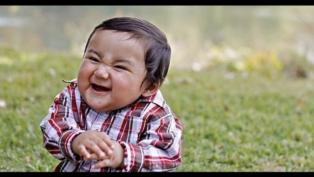 ПЕСНЯ ШОУ ЛЮСЬЕНА, НО КАЖДОЕ СЛОВО ЭТО КАРТИНКИ ИЗ ЯНДЕКСА (прочитайте описание пж) смотреть онлайн