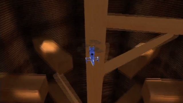 Radio Helicopter 2 (Puchi Copter 2) - 3 смотреть онлайн
