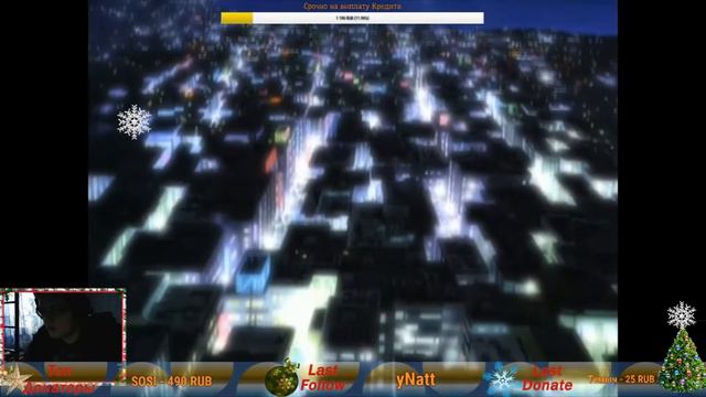 Топ моменты Twitch WTF ? Twitch Ru ? Нет, Twitch ZloyAleksey смотреть онлайн