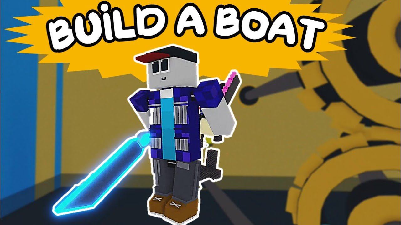 Обзор VR MESH UH 2021.