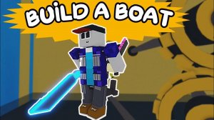 Обзор VR MESH UH 2021.