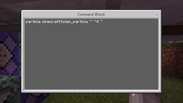 Minecraft Bedrock Edition- Quest & Reward System with Command Blocks!! смотреть онлайн