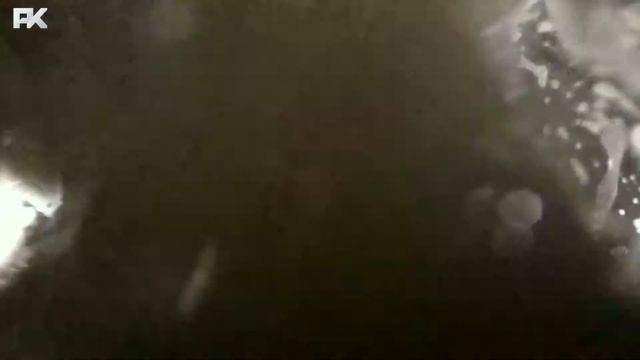 Стиральная машинка изнутри смотреть онлайн