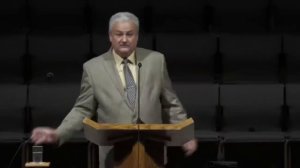 Знак качества  Проповедь  Леонид Киорогло.mp4