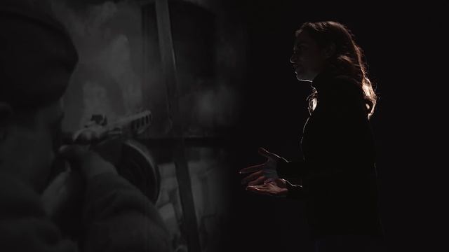 Виктория Тори Лазарева - Я Об Этом Никогда Не Знала смотреть онлайн