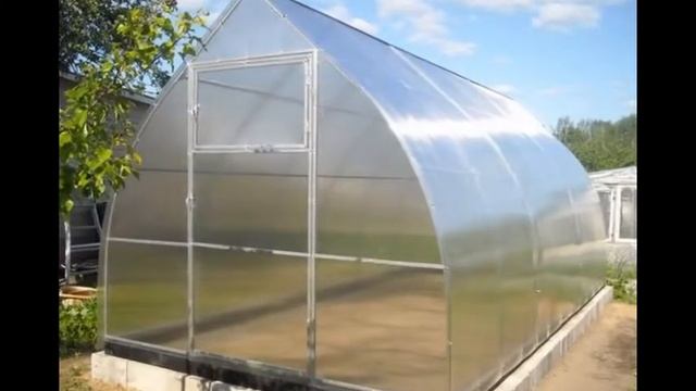 где купить теплицу в ярославле 93 41 72 смотреть онлайн
