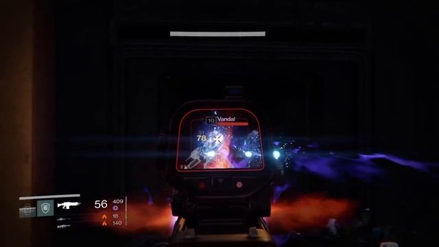 Destiny - NEW Loot Cave! V3.0 - Loot Farming (get it while you can) смотреть онлайн
