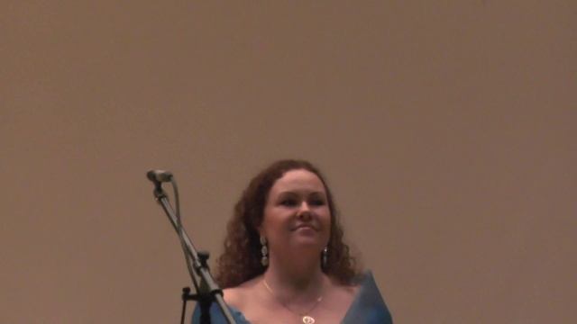 Опаленные сердца. Полубоярова Н.В. Вальс танцуют цветы смотреть онлайн