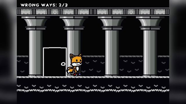 SUNKY the PC Port [Full Version] - TEA TIME!!! and Extras! (Sonic PC PORT Parody) смотреть онлайн