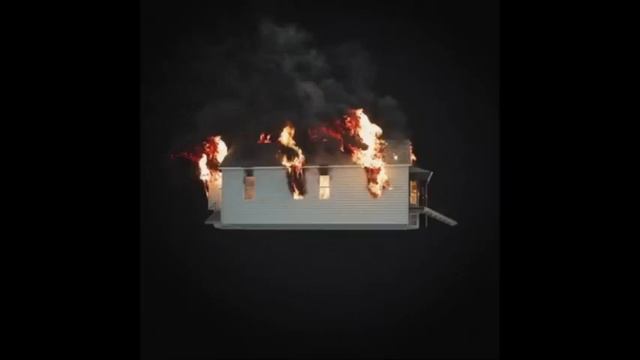 Kanye West  - 530 (Unreleased)