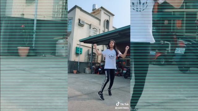 Shuffle (Faded) - Tik Tok смотреть онлайн