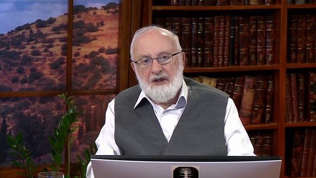 Руки-волшебники