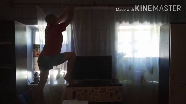 Багета из дерева своими руками смотреть онлайн