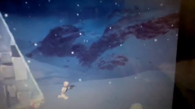 Приключения Димы 1 часть смотреть онлайн
