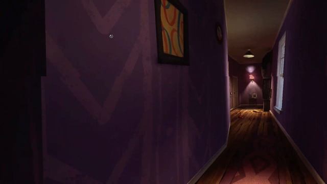 Hello Neighbor VR: Search and Rescue - Виртуальный Сосед | Обзор | Прохождение на Русском - Часть # смотреть онлайн