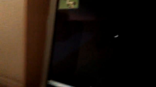 Обзор мода на Minecraft 1.7.10 меч бога смотреть онлайн