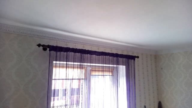 Декоративные шторы нити смотреть онлайн