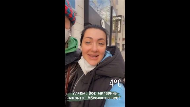 Откуда взялся глубокий шрам на лбу у Сергея Бабкина смотреть онлайн