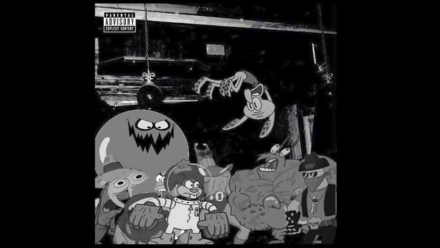Magnolia but its Choppa Won't Miss (Playboi Carti) смотреть онлайн