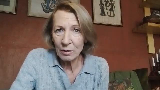 Майское дерево смотреть онлайн