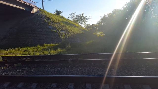 Плоская земля ВСЁ ОБМАН.часть 2. смотреть онлайн