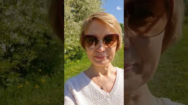 Природа лечит ? согласны? #здоровье #цигун смотреть онлайн