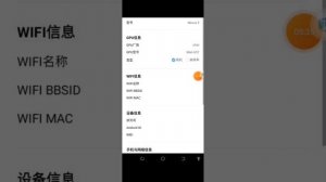 КАК СКАЧАТЬ СОФТ НА СТАНДОФФ 2 БЕЗ РУТ ПРАВ! ТЕЛЕГРАММ В КОМПЕНТАРИЯХ