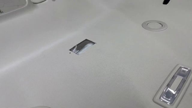 Потолочный монитор в любой авто - принципы установки смотреть онлайн