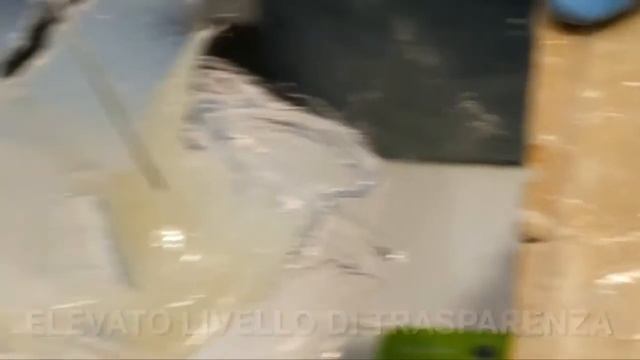 Густой клей полиэпоксидный UNIBLOCK 110, GENERAL смотреть онлайн