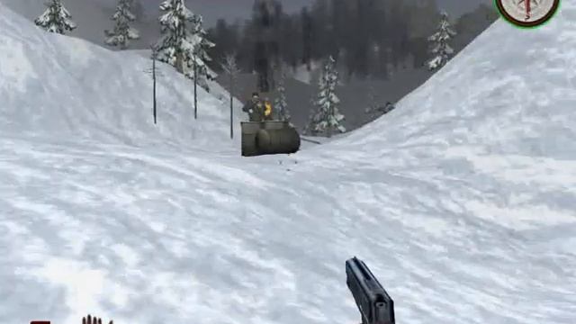 borzasztó játékok ardennen offensive смотреть онлайн