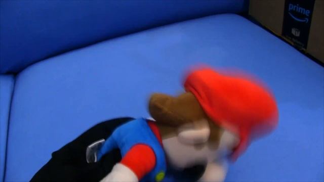 ROBLOX Rainbow Friends Chapter 2 ALL JUMPSCARES vs PLUSH смотреть онлайн