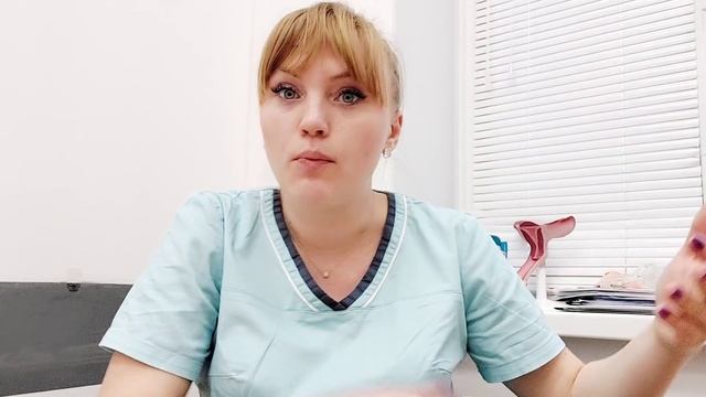 Как мед меняет кровь.Узнай,какие изменения с тобой произойдут если каждый день есть мед смотреть онлайн