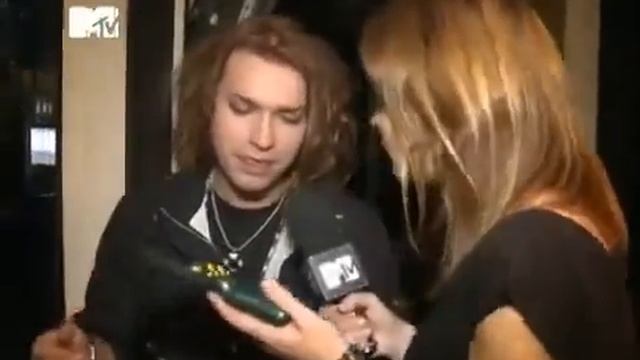 Гоген Солнцев в детстве скакал на резиночке смотреть онлайн