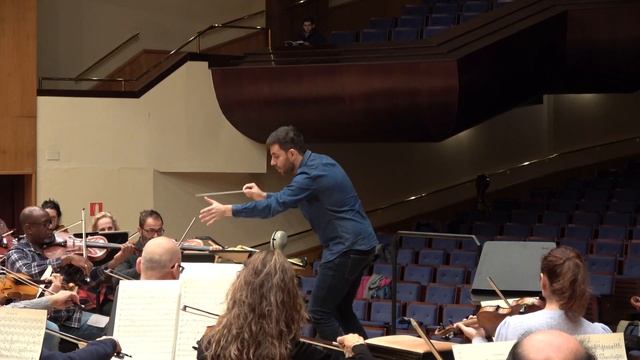 Tchaikovsky 5 mov 4 1 смотреть онлайн