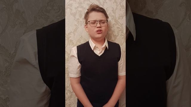 На конкурс "День Земли" смотреть онлайн