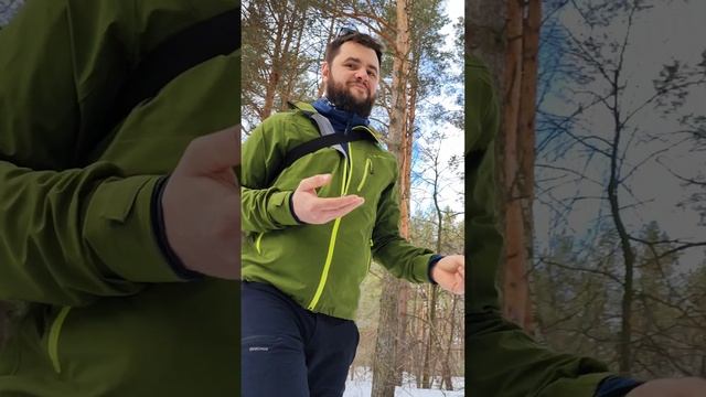Шуховская башня. Достопримечательности Нижнего Новгорода. Дзержинск смотреть онлайн