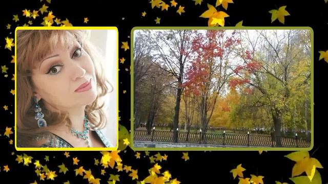 ТОРАТАУ! Халидэ Бигичева ✿⊱ смотреть онлайн