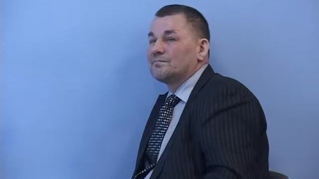 Семинар "Электроснабжение и электрооборудование" смотреть онлайн