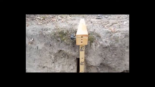 АКА Интроник СТФ с катушкой 6х10 смотреть онлайн