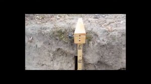 АКА Интроник СТФ с катушкой 6х10