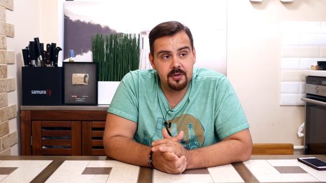 ОБМАН ПРИ РЕМОНТЕ ТЕХНИКИ (ООО Адамант, Диджитал мастер, ООО Форт, Складочная 1) смотреть онлайн