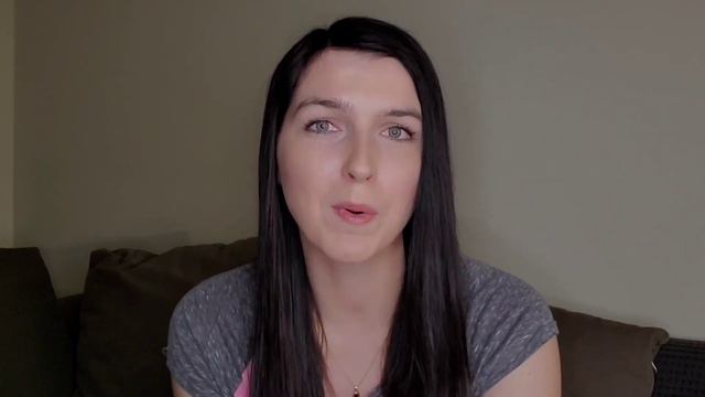 Как выучить английский? | Что делать и чего лучше избегать?! смотреть онлайн